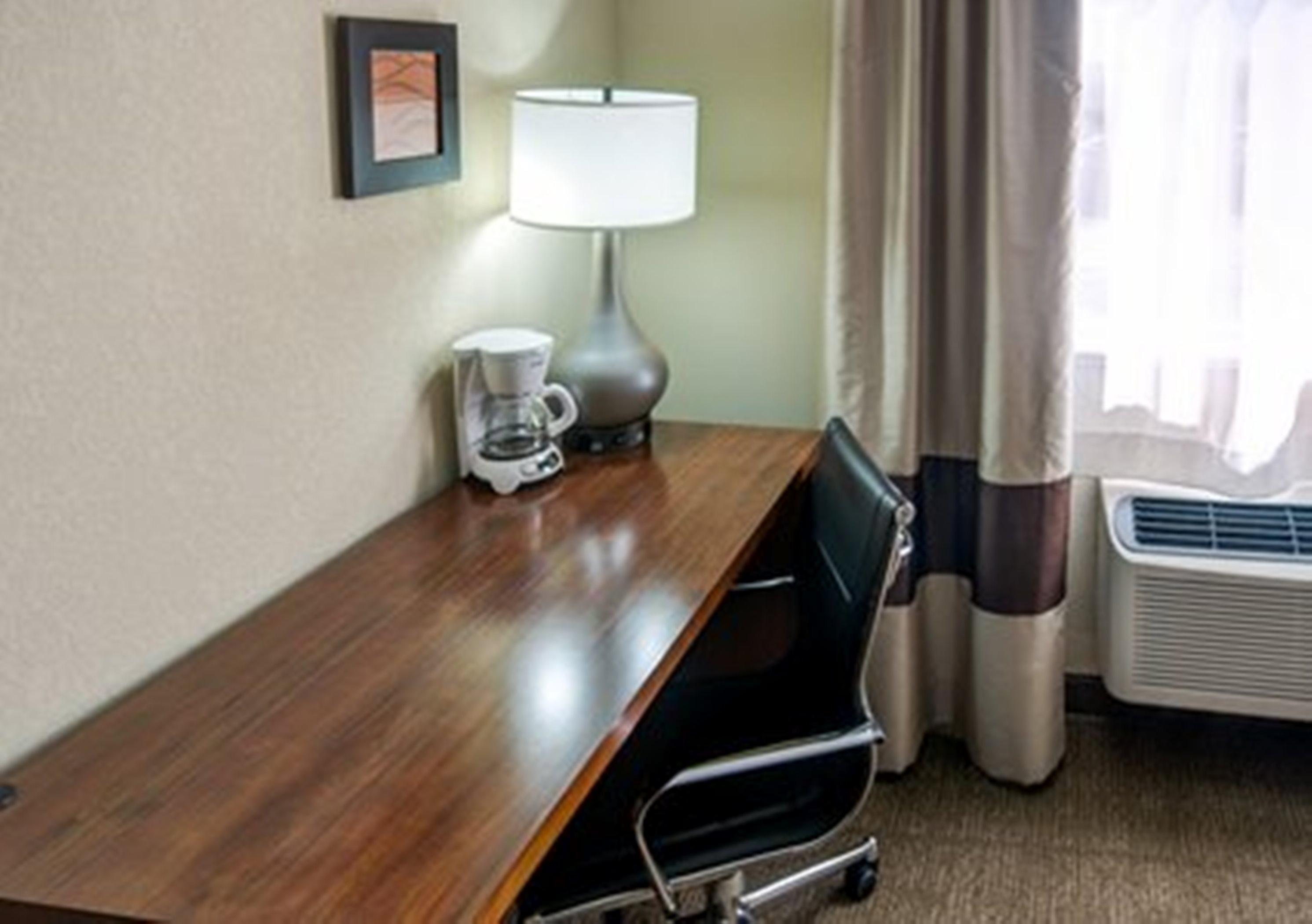 Comfort Inn Albuquerque Airport Exteriér fotografie